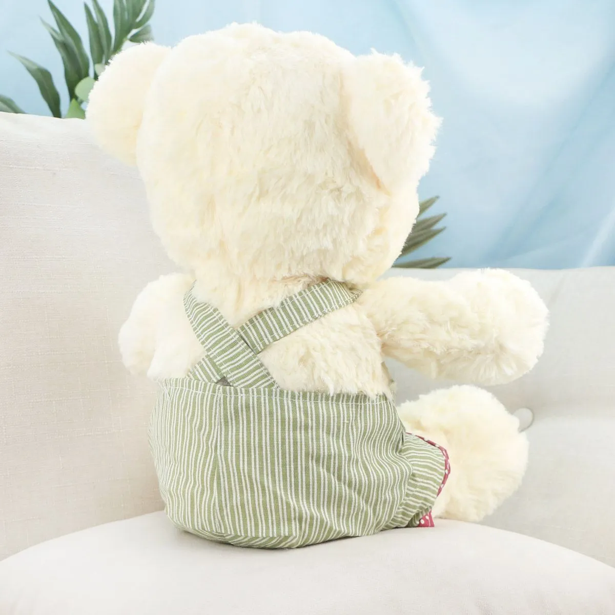 Медведи малыши в ассортименте, 32 см от plush.team