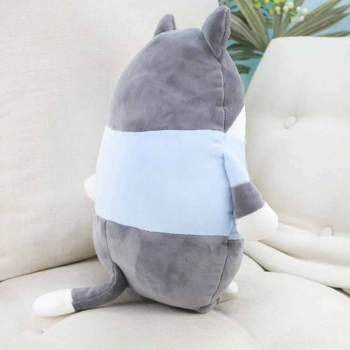 Собачка Хоча, 32 см от plush.team