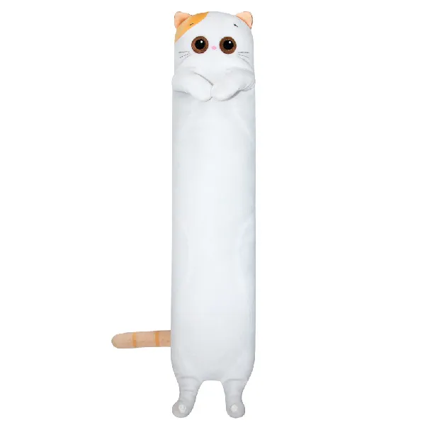 фото игрушки Игрушка Кошечка Ли-Ли дорожная LKp60-065