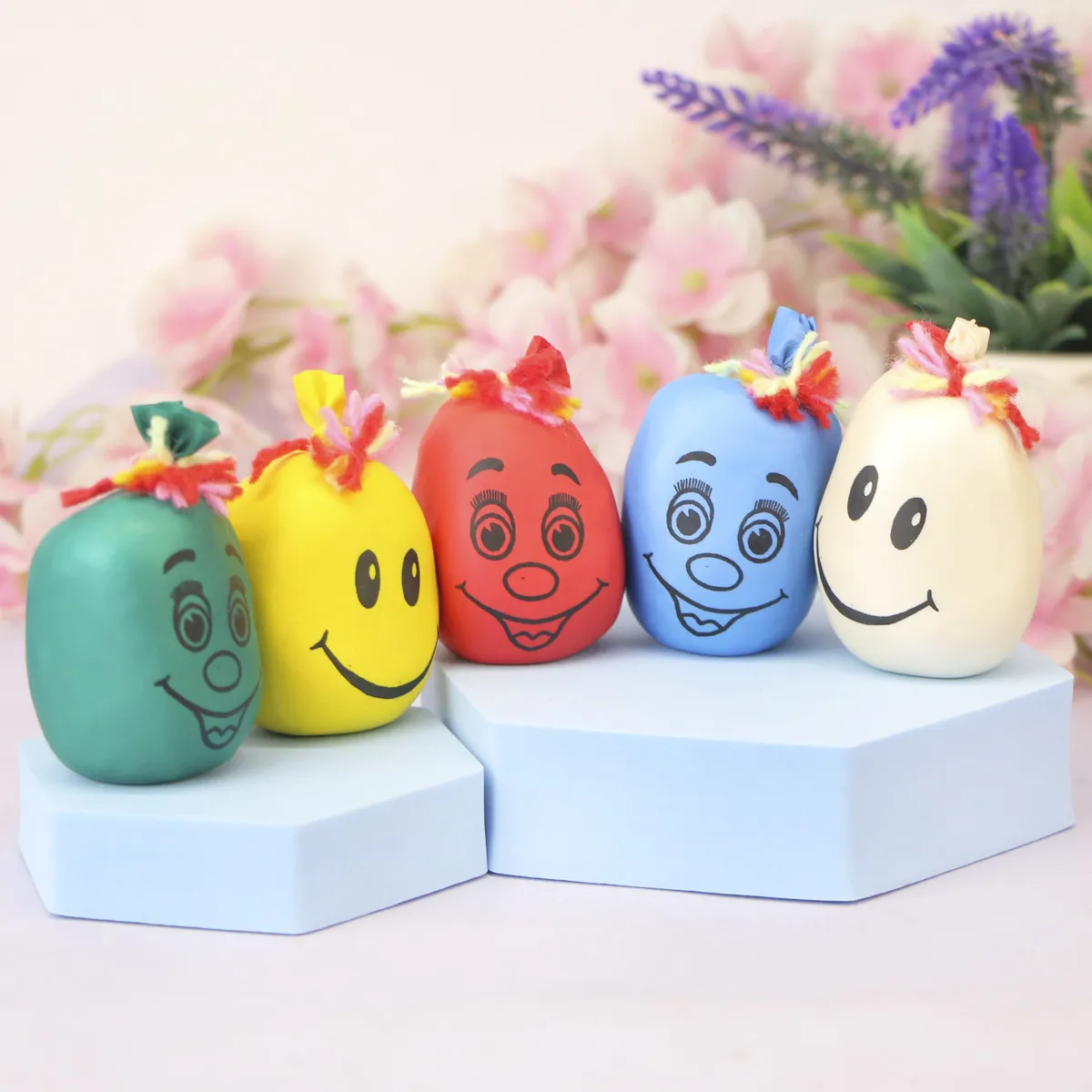 фото игрушки Капитошки в ассортименте