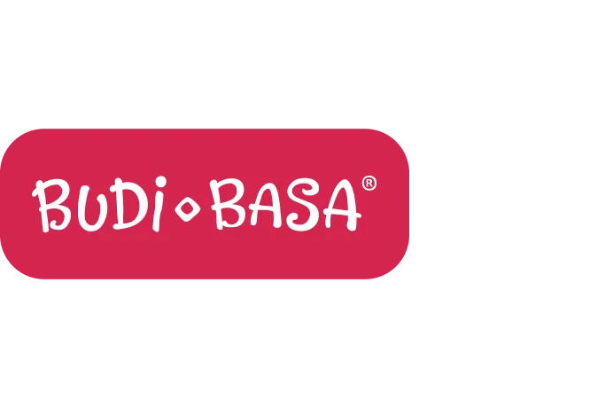Новинка