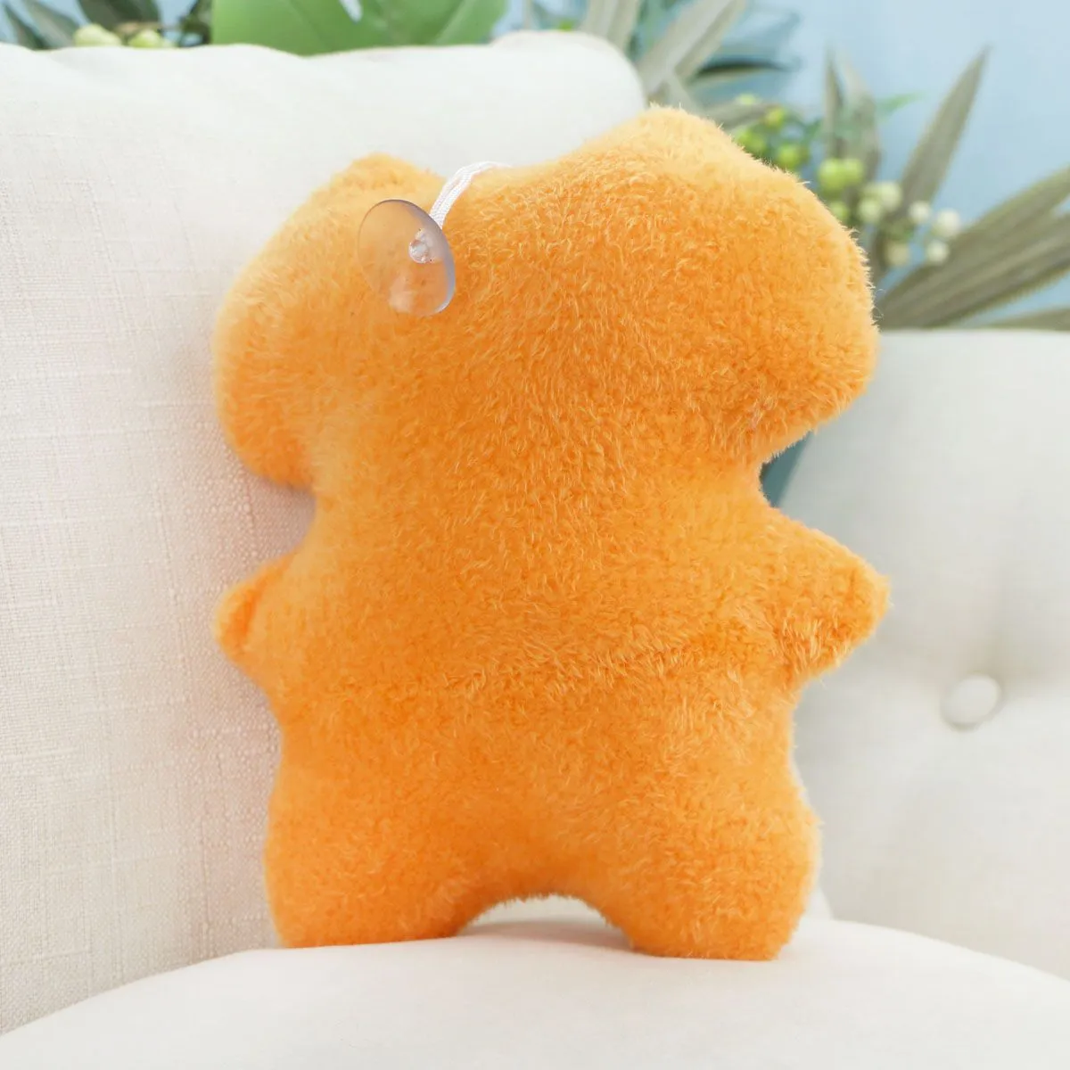 Монстры Фуглеры в ассортименте, 19-22 см от plush.team