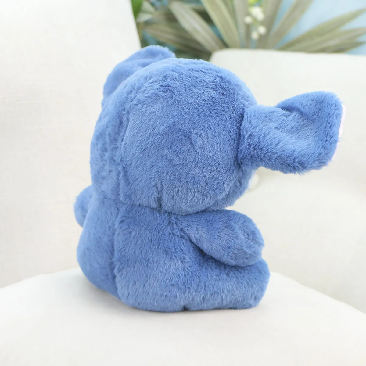 Эксперимент 626 3, 19 см от plush.team