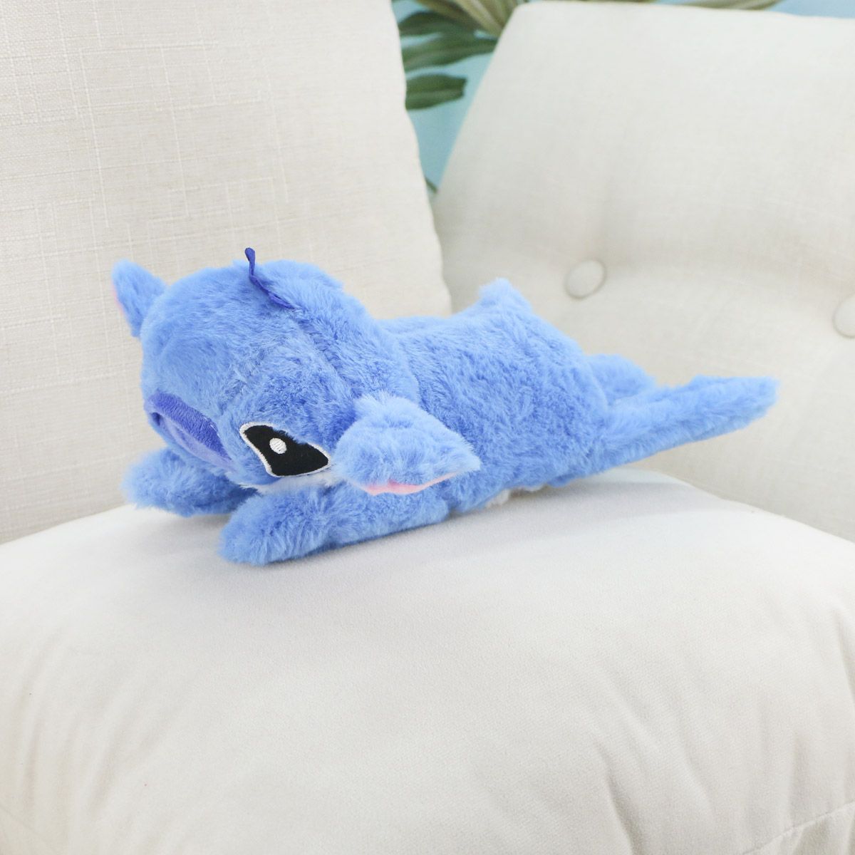 Браслет на руку Эксперимент 626, 20 см от plush.team