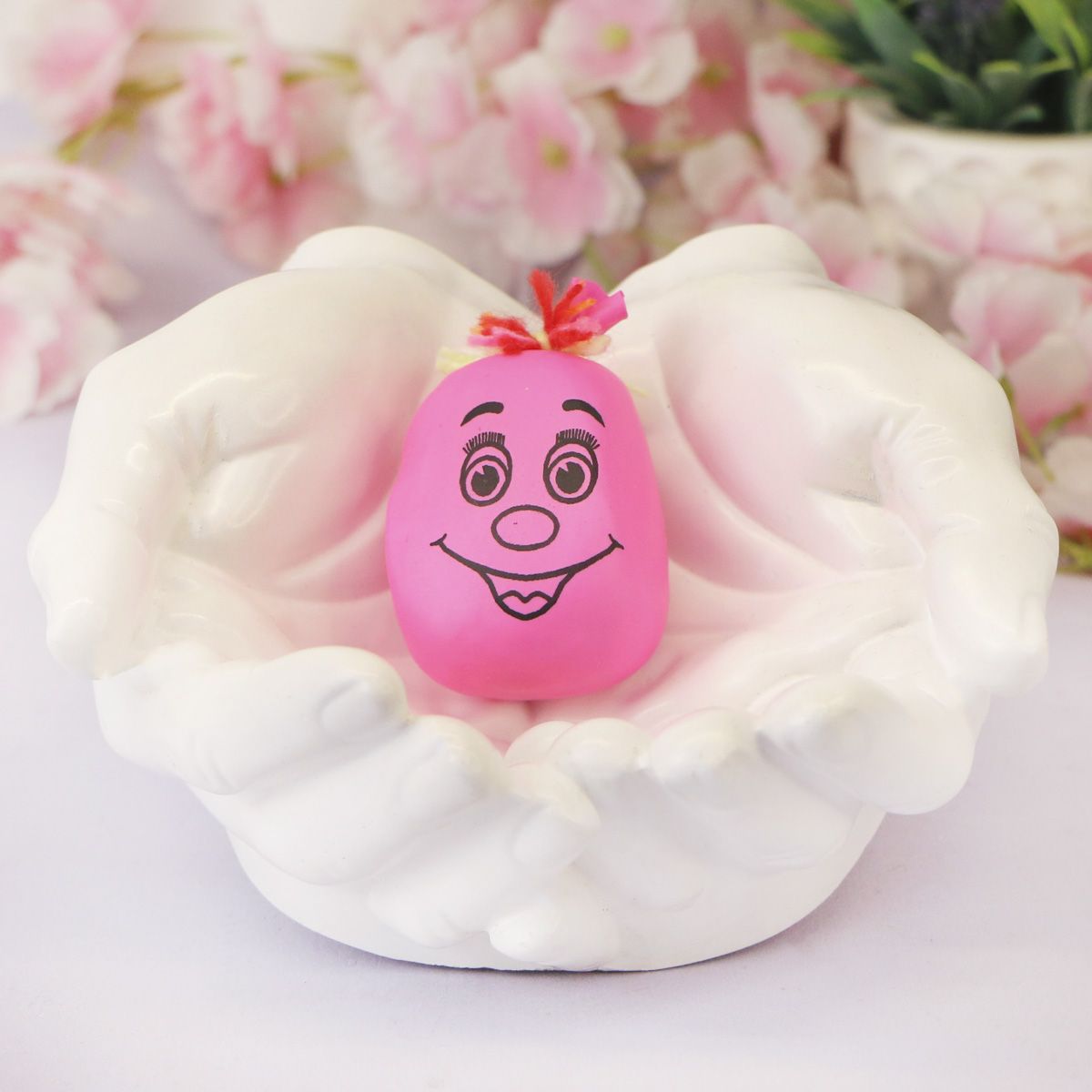 фото игрушки Капитошки в ассортименте