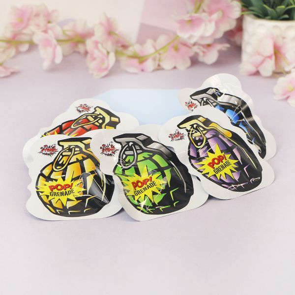 фото игрушки Пакет со звуком