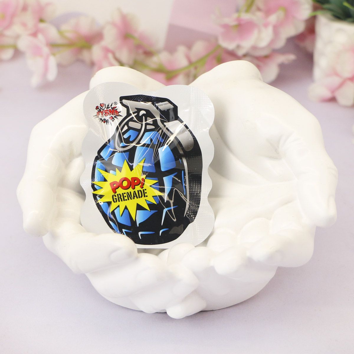 фото игрушки Пакет со звуком